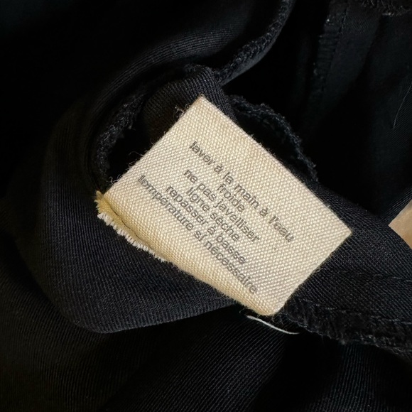 Urban Outfitters silence + Noise studded romper - Picture 4 of 8